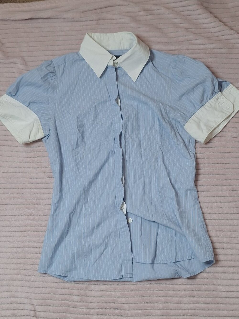 CLUB MONACO Size S